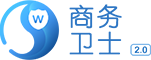258商务卫士